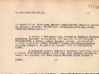 regeszta-354533-A-I-17 0000 01799r